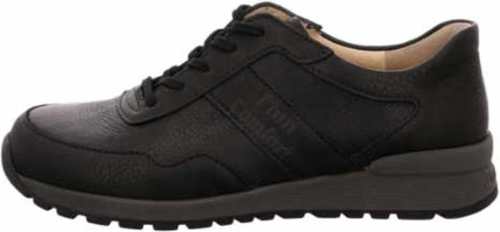 Produktbild Finn Comfort Schnürschuhe (42.5)