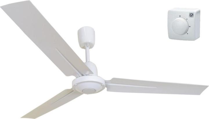 Image du produit Soler&Palau HTB-150 RC (53 dB)