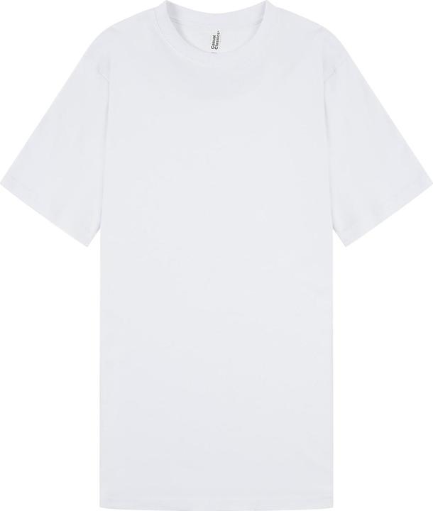 Casual Classics TShirt (M)