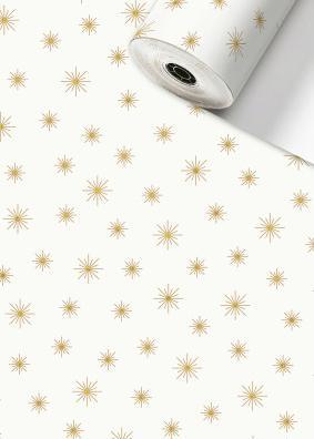 Actual product image Stewo SÉCARÉ - Wrapping Paper Roll (Wrapping paper, 1 x)