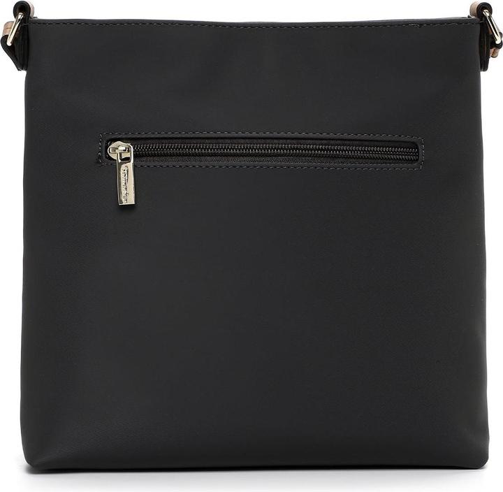 Actual product image Tamaris Umhängetasche TAS Gertraud
