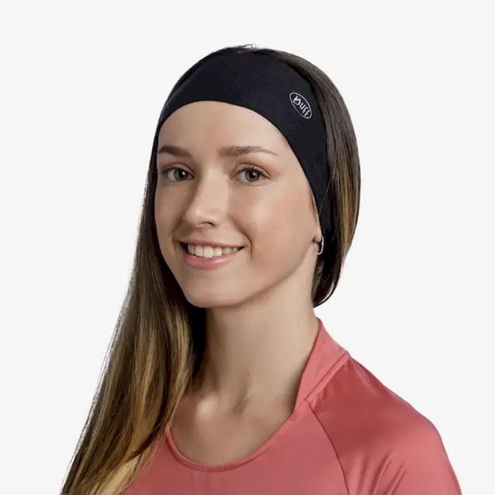 Produktbild Buff Coolnet UV+ Tapered Stirnband