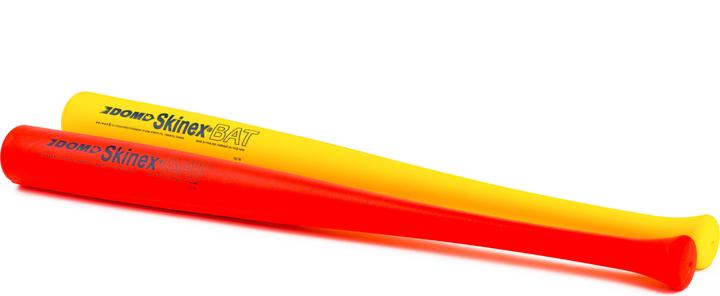 Produktbild Baseballschläger Supersafe (27.95")