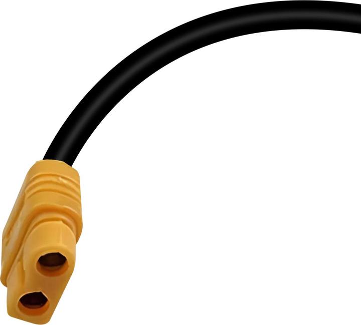 Produktbild Avizar Power Cable