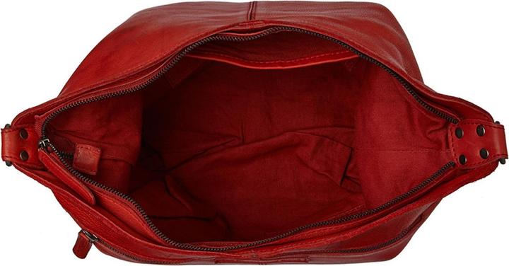 Actual product image The Chesterfield Brand Bolivia shoulder bag leather 32 cm