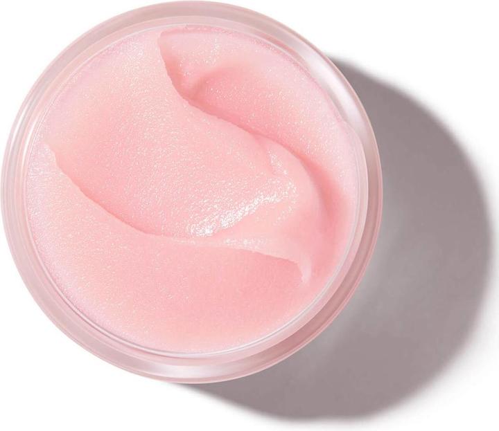 Image du produit Nuxe Very Rose - Very Rose Baume Lèvres à la Rose (Baume, 15 ml)