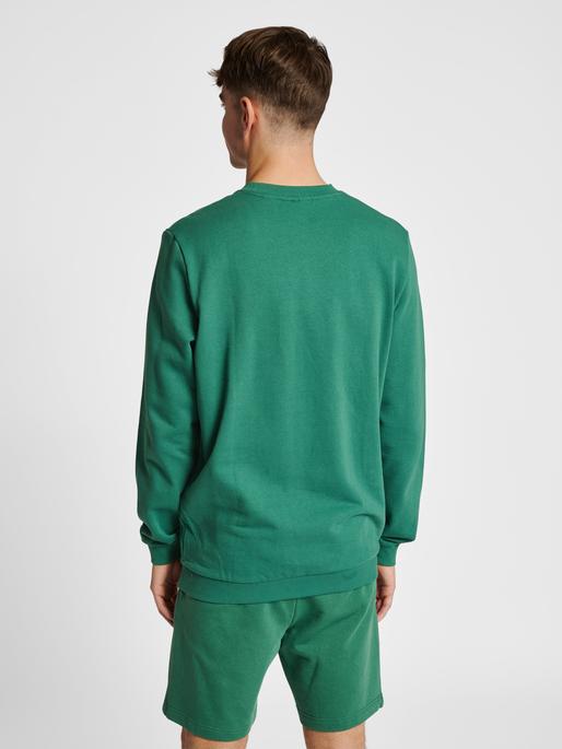 Produktbild hummel hmlLGC GABE SWEATSHIRT (XL)