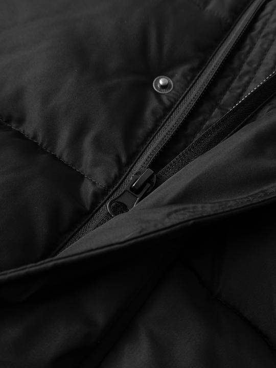 Image du produit Name it Veste tampon (116)