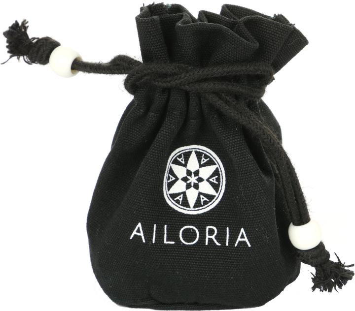 Ailoria Aline (Edelstahl)