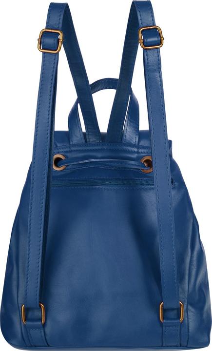 Image du produit Samantha Look Sac à dos City (12 l)