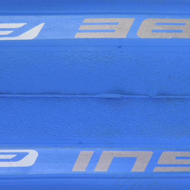 Actual product image Schwalbe Insider (28 x 0.90, 23-622)