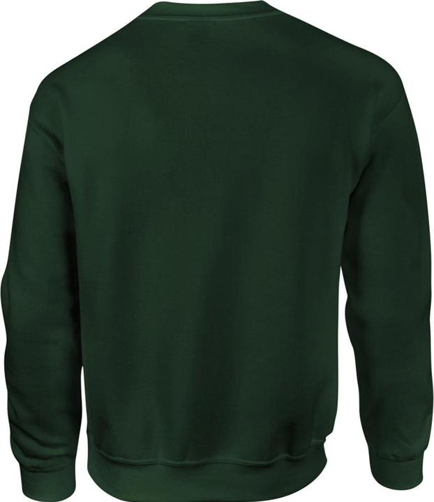 Immagine prodotto Gildan Maglia in felpa DryBlend con scollo rotondo (L)