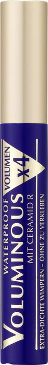 Produktbild L'Oréal Paris Volumissime/Voluminous (Waterproof)