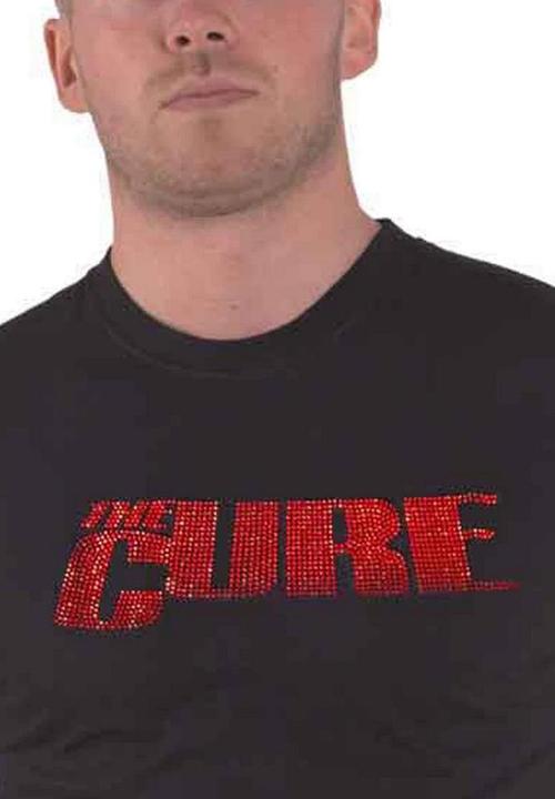 Actual product image Universal Textiles TShirt Logo (XL)