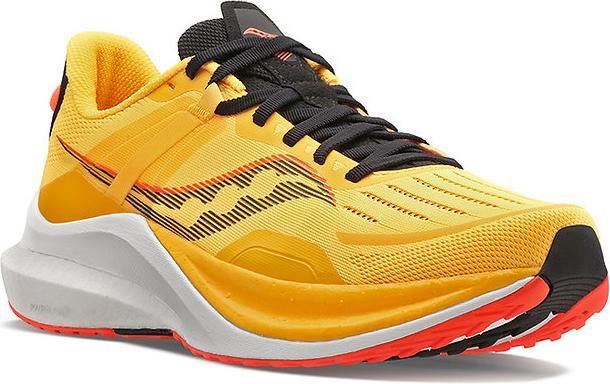 Produktbild Saucony Tempus (47)