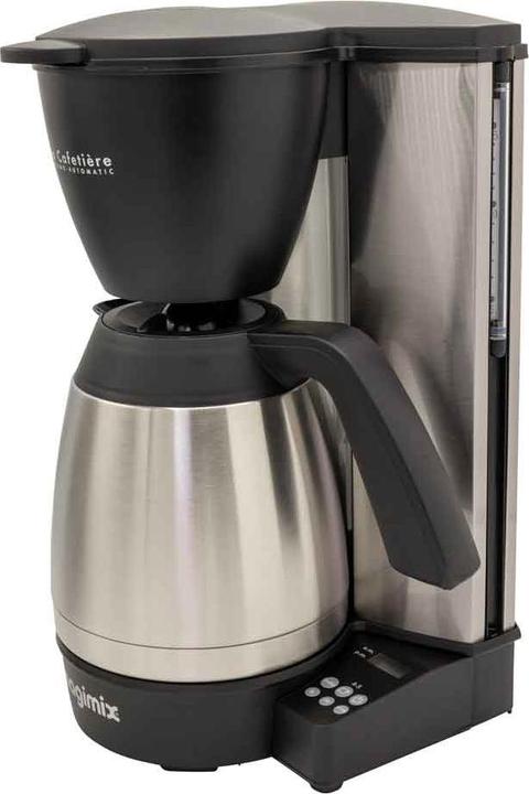 Image du produit Magimix 11480 Machine à café AUTOMATIC THERMO