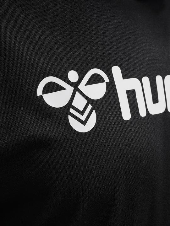 Immagine prodotto hummel hmlLOGO HOODIE (S)