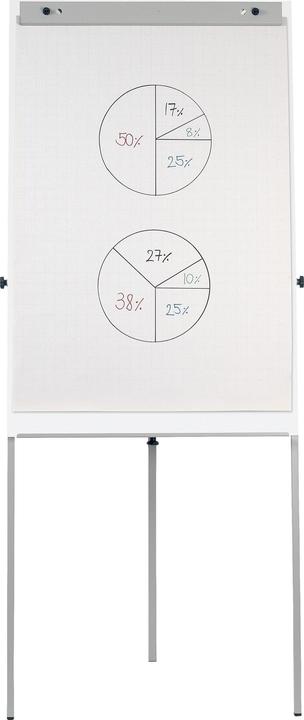 Produktbild Dufco Flipchart Econo (68 x 104 cm)