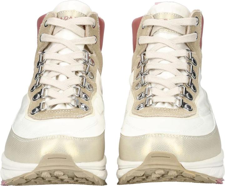 Immagine prodotto Napapijri Stiefelette (39)