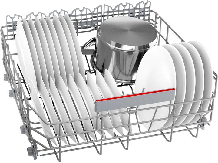 Image du produit Bosch Hausgeräte SMS4ECW28E