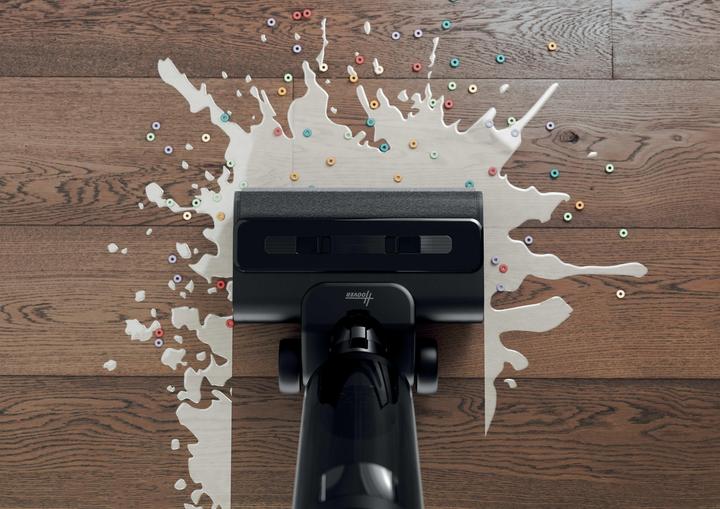 Immagine prodotto Hoover HW300 011