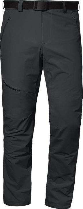 Actual product image Schöffel Wendelstein - 65147 (64)