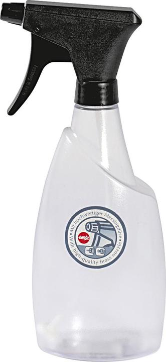 Emsa Fuchsia (0.70 l)