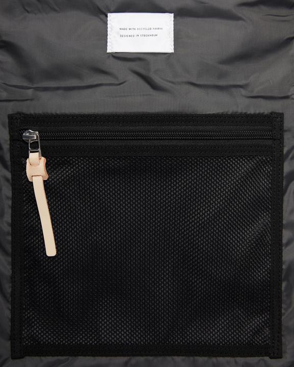Image du produit Sandqvist Bernt (20 l)