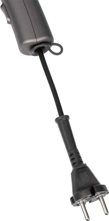 Produktbild Profi-Care Haartrockner PC-HT 3020