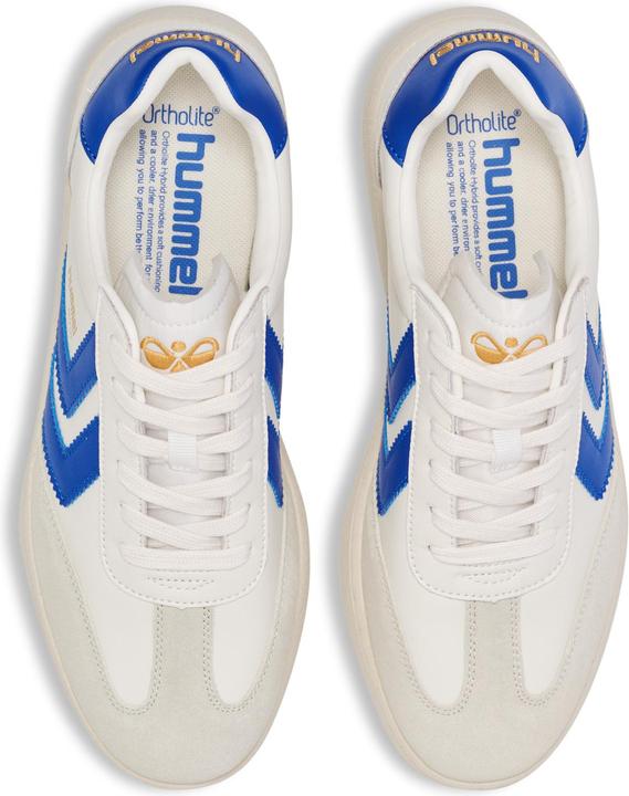 Actual product image hummel VM78 CPH ML (47)