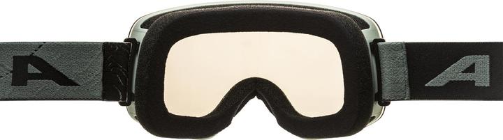 Actual product image ALPINA SPORTS Penken Q-Lite