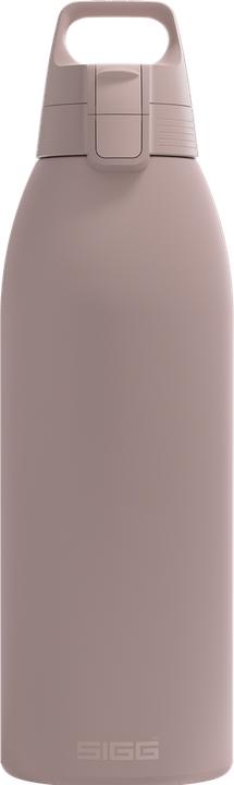 Produktbild Sigg Shield Therm One (1.50 l)