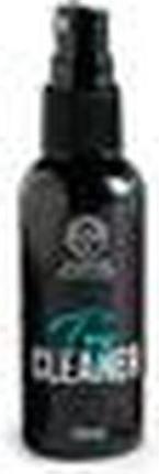 Actual product image Cobeco Toy Cleaner (50 ml)