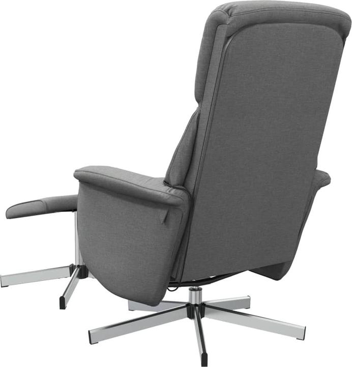 Actual product image VidaXL Jaida