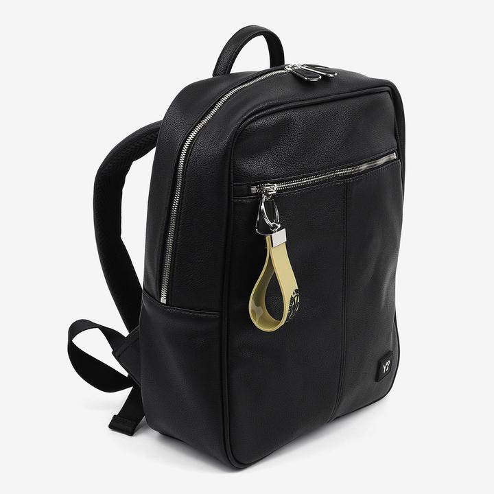 Image du produit Ynot? Sac à dos Professional 35 cm (8 l)