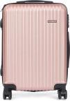 Image du produit Arte Regal valise cabine en abs rose