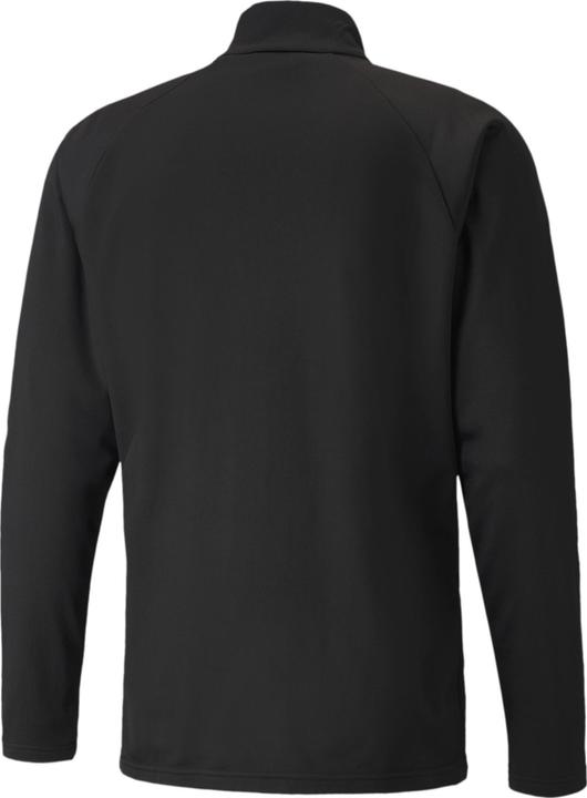 Actual product image Puma teamLIGA Training Jacket-657234 (3XL)