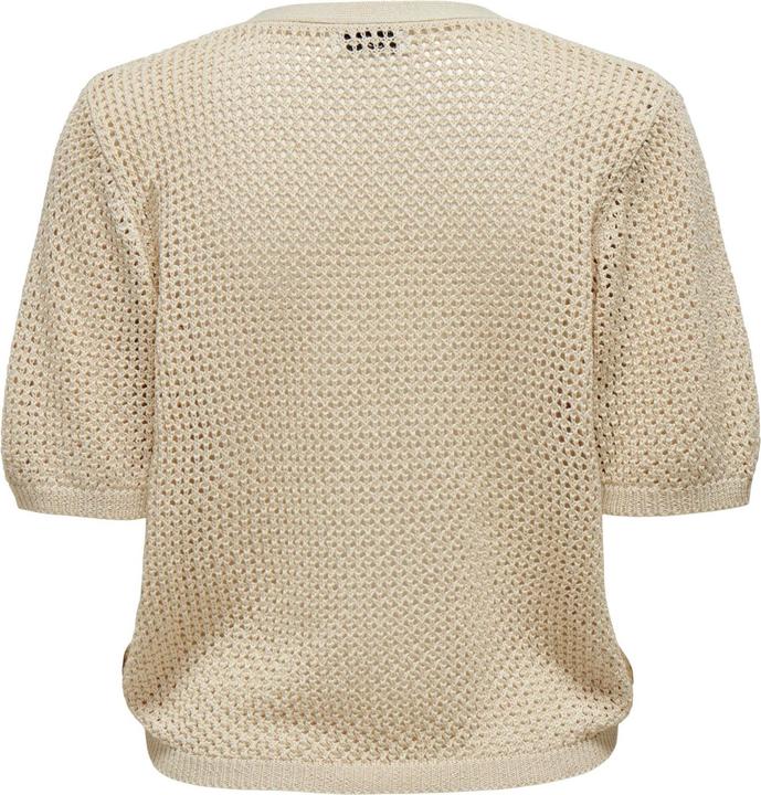Immagine prodotto JdY Cardigan con cintura in vita (XL)