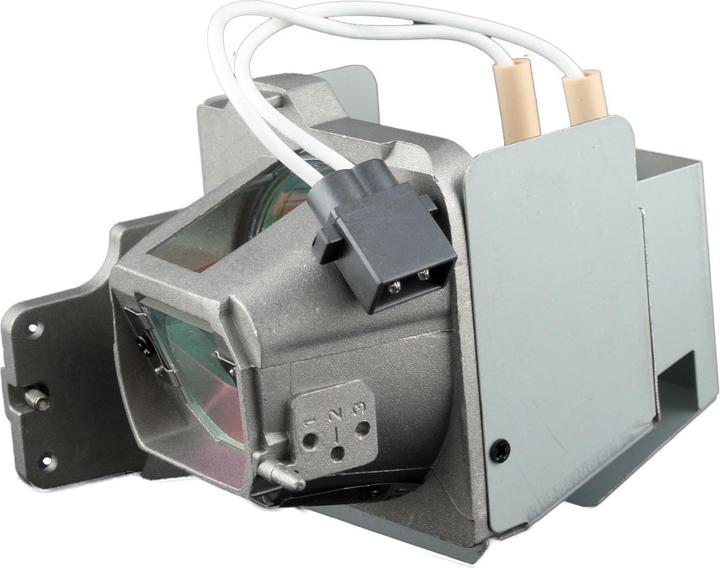 Produktbild Codalux Beamerlampe für INFOCUS SP-LAMP-101, PHILIPS Lampe mit Gehäuse (IN134ST, SP2080HD, IN2138HD, IN136ST, IN134, IN136, IN138HD, IN138HDST, IN2136, IN2134)
