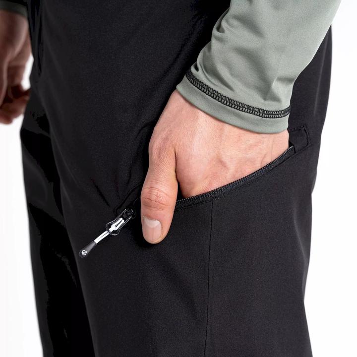 Produktbild Dare2b Absolute II Skihose (XXL)