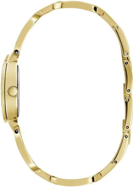 Immagine prodotto Guess Orologio da polso GIA (22 mm)