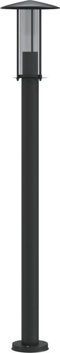 Image du produit VidaXL Tanea (E27, IP44)