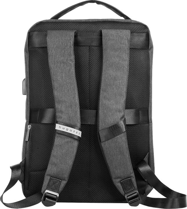 Image du produit Bugatti Sera (16 l)