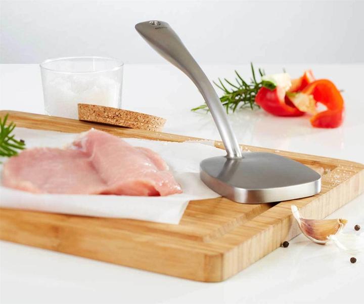 Produktbild GEFU Fleischplattierer Tenera