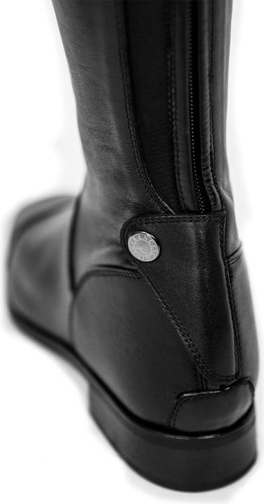 Actual product image Franceschini Lippi (38)