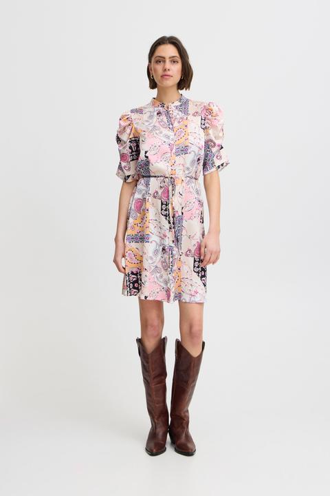 Actual product image Ichi IXNINA DR 20122800 (38)