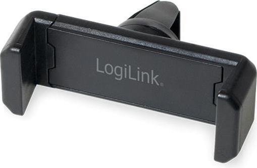 LogiLink Supporto per albero di ventilazione per veicoli a motore