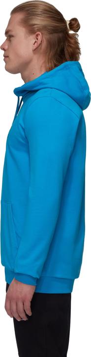 Immagine prodotto Mammut Logo ML Hoody Uomo (M)