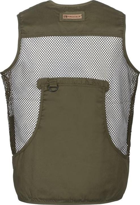 Actual product image Percussion Savane (XXL)