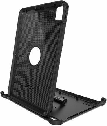 Produktbild OtterBox Defender (iPad Pro 11 2020 (2. Gen), iPad Pro 11 2022 (4. Gen), iPad Pro 11 2018 (1. Gen), iPad Pro 11 2021 (3. Gen))